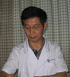 蒋保泉：大坪医院营养科主任、硕士研究生导师